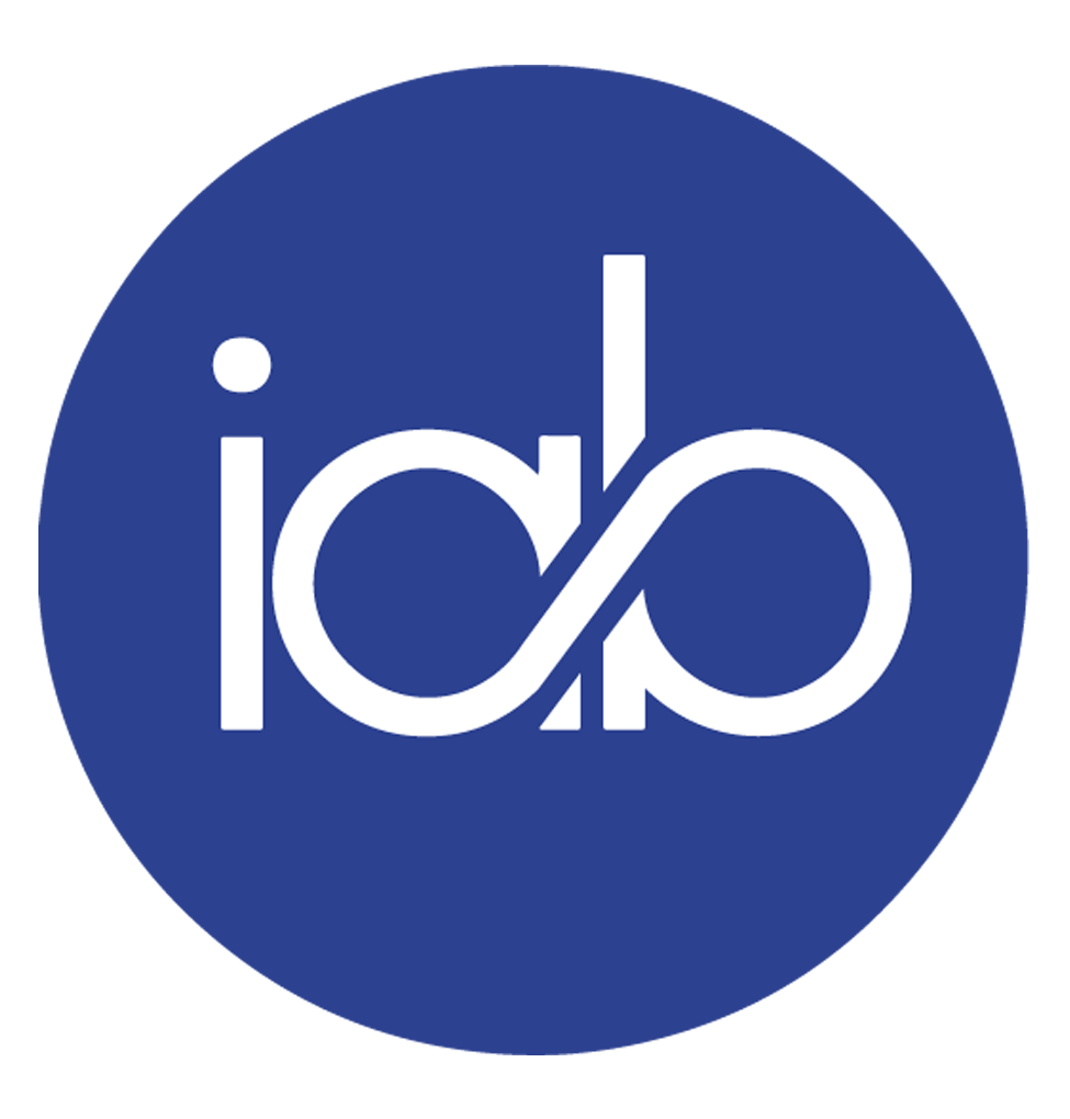 Licensed Member — Institute of Accountants & Bookkeepers