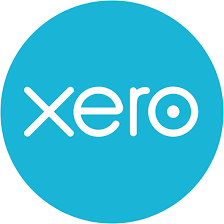 Xero Certified