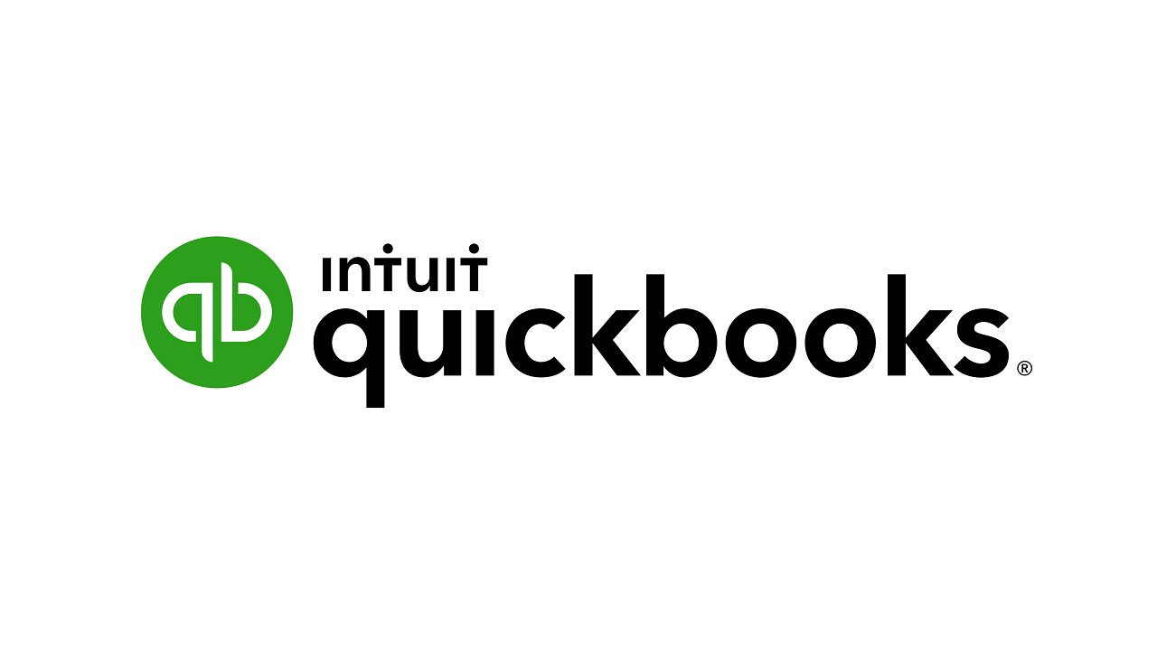 QuickBooks Accredited