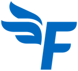 FreeAgent Practitioner
