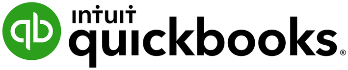 QuickBooks Accredited
