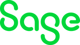 Sage Business Cloud